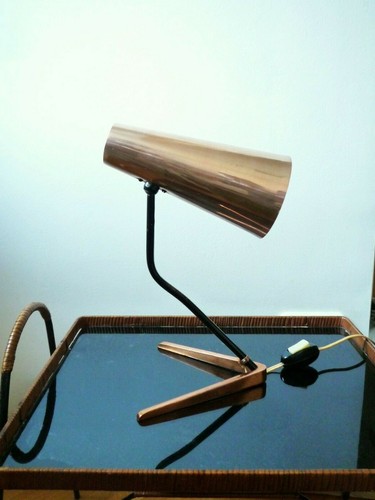 Lampada tavolo stilux - tavolo,
