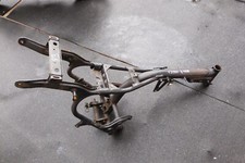 Telaio telaio principale Honda