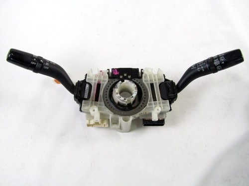 Ge6t661b1 devioluci mazda - mazda, 6