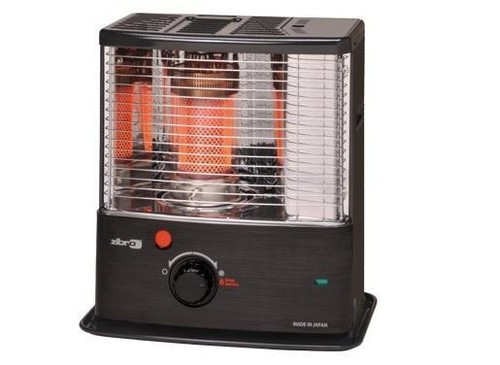 Stufe combustibile paraffina - stufe,