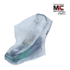 COPERTURA PER PICCOLI RASAERBA