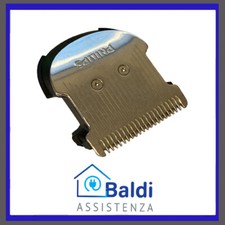 RICAMBIO ORIGINALE LAMA 41 mm