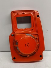 Coperchio ventola motosega