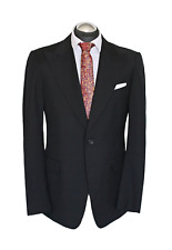 Tuta Gucci taglia 50 (TOM