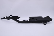 Rivestimento laterale