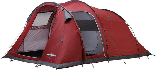 Tenda campeggio meteora - tenda,