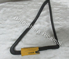 FIAT 126 DAL 1977 GUARNIZIONE