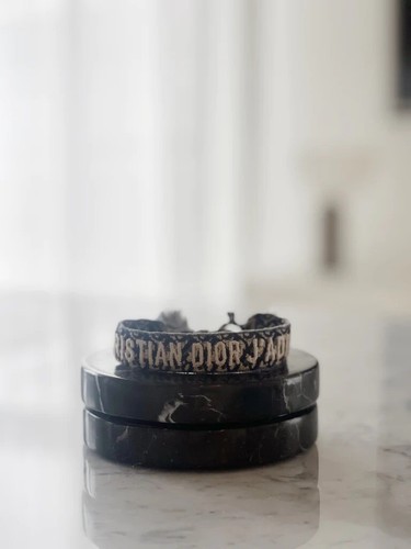 Bracciale amicizia singolo - bracciale,