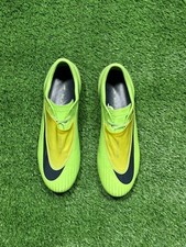 Nuovissime Nike Mercurial