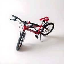 Bicicletta bimbo hammer - bicicletta,