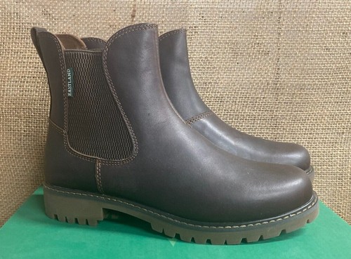 Stivaletto donna ida chelsea - ida,