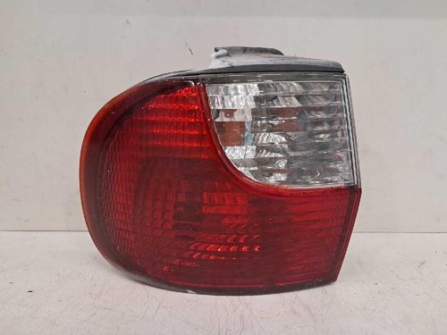 Faro post esterno hyundai - faro, sx