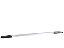 1677436 pair roof bars - roof,