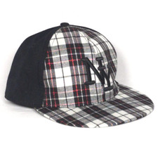 Cappello New York NY Yankees a