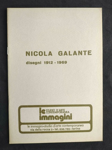 Nicola galante disegni - nicola,