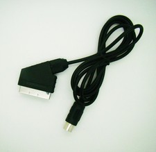 6 piedi per Sega Mega Drive MD