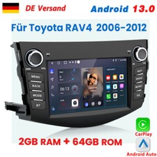 Per toyota rav iii - iii, a3