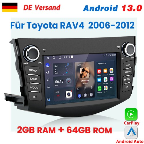 Per toyota rav iii a3 - rav, 4