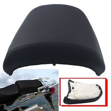 Per BMW R1200GS ADV 2005-2012