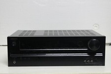 Sintoamplificatore Onkyo