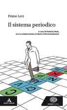 Il sistema periodico -