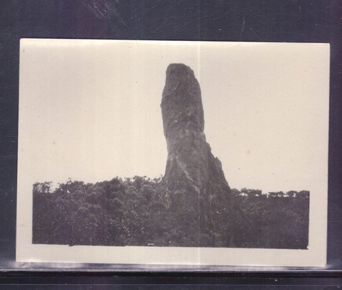 Fotografia aoi africa - fotografia,