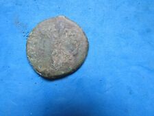 Meravigliosa SCARCE Repubblica