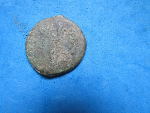 Meravigliosa scarce repubblica - meravigliosa,