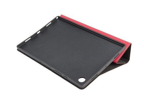 Custodia tucano folio samsung - custodia,