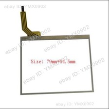 2 pezzi per Garmin ZUMO 400