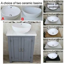 Mobile bagno mobiletto