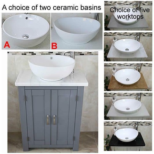 Mobile bagno mobiletto