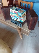 Audiola 8 Track