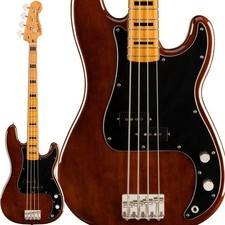Squier fender classic vibe - by,