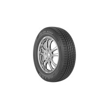 Nexen Aria AH7 All- Season