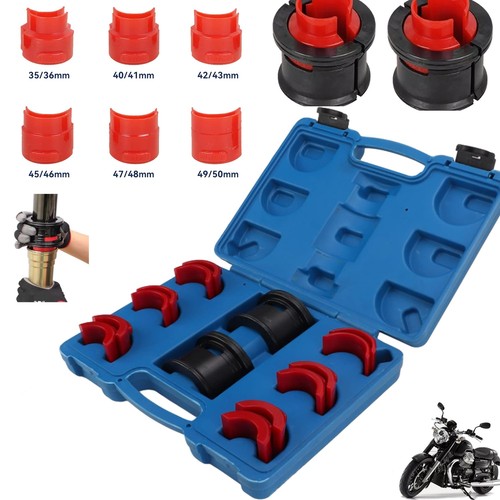 Set estrattori per - estrattori,
