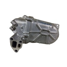 VALVOLA EGR PER FIAT 500 L Serie (351_352) 55230929 199B1000 Diesel 1300 (12>)