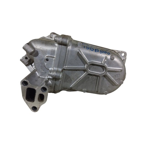 Valvola egr per fiat - valvola, l