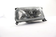 Faro proiettore originale