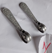 RARE NOT A PAIR CAMPAGNOLO