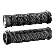 ODI Elite Motion Lock-On