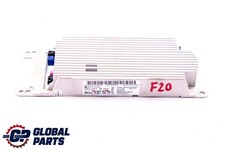 Telematica bluetooth bmw - telematica, f10