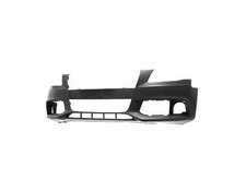 PARAURTI ANTERIORE DA