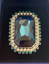 Anello con dichiarazione