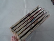 Silver LUPO ALBERTO - ACME