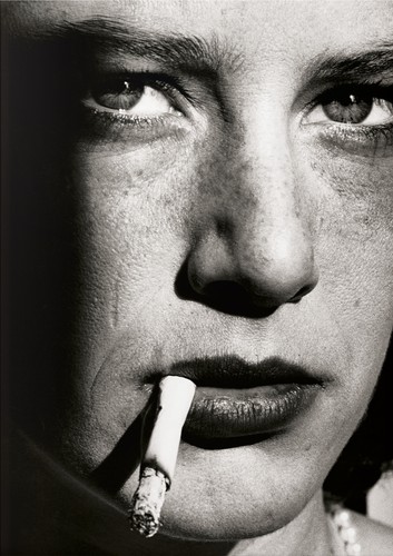 Helmut newton legacy ediz - helmut, newton.