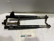 FORCELLA MOTO MORINI 125 TURISMO 2 TEMPI 2T VEDI DESCRIZIONE (B13-018)