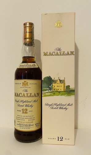 Years old single highland - years,