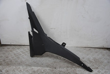 9535- Carena fianchetto