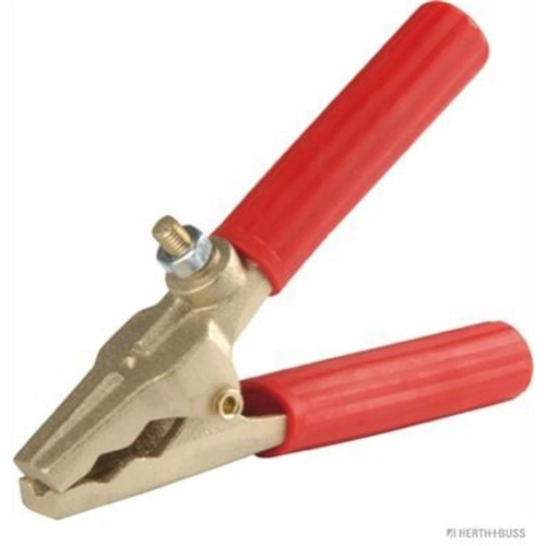 Elparts batteria caricatore - elparts,